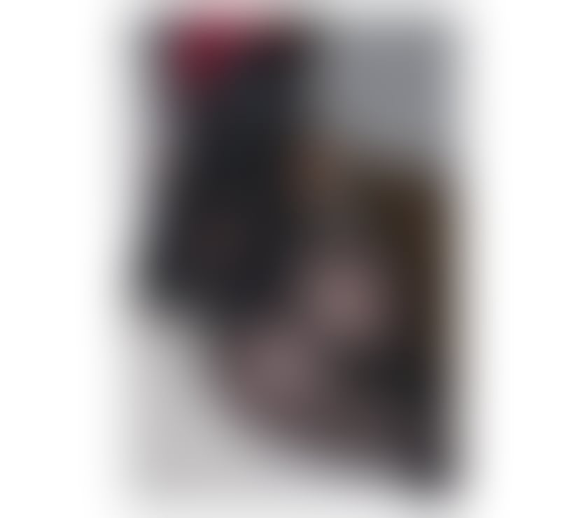 Escorts East London Becontree Heath - East London - Photos for I'm a party girl and I'm in your city