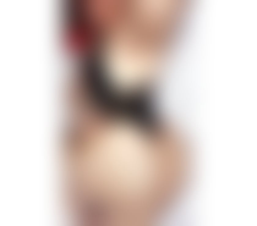 Escorts East London Becontree Heath - East London - Photos for I'm a party girl and I'm in your city