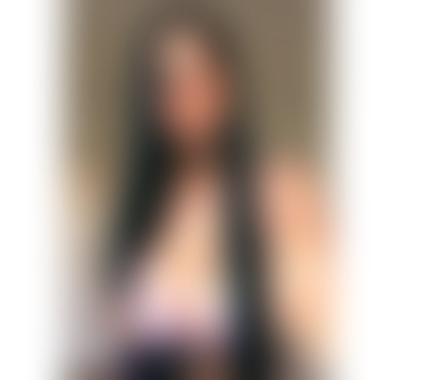 Escorts North London Manor House Station - North London - Photos for Jasmin ♥️ NEW IN YOUR CITY 😍