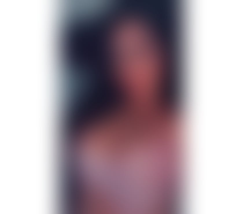 Escorts North London Manor House Station - North London - Photos for Jasmin ♥️ NEW IN YOUR CITY 😍