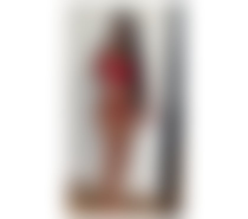Escorts North London Manor House Station - North London - Photos for Jasmin ♥️ NEW IN YOUR CITY 😍