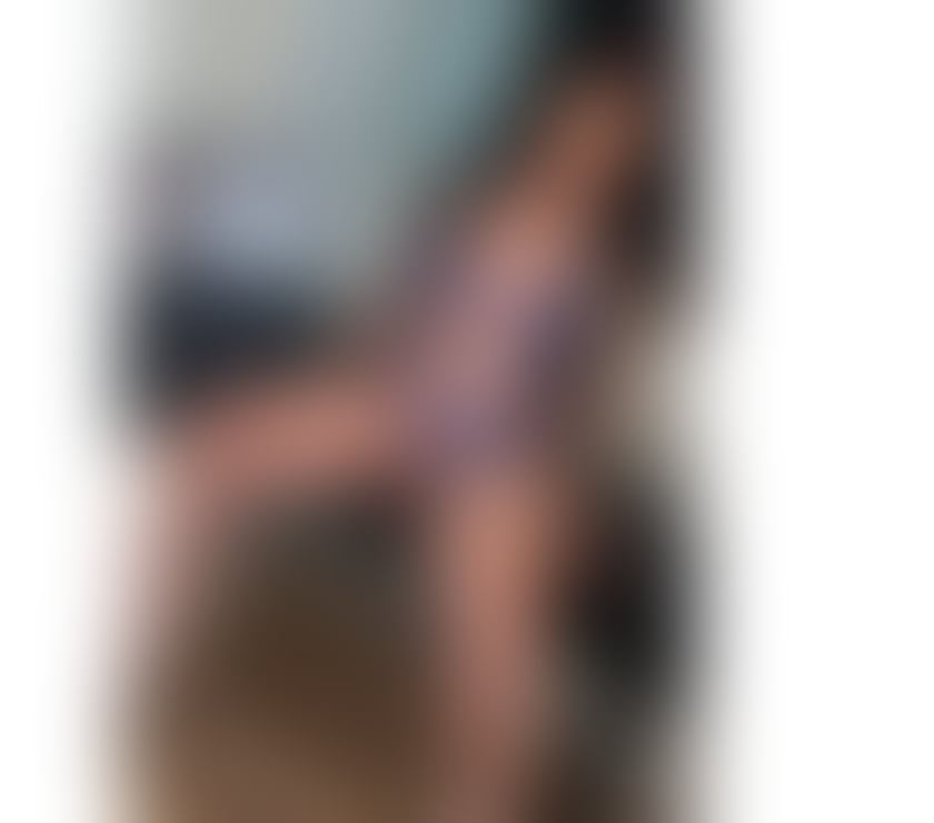 Escorts North London Manor House Station - North London - Photos for Jasmin ♥️ NEW IN YOUR CITY 😍