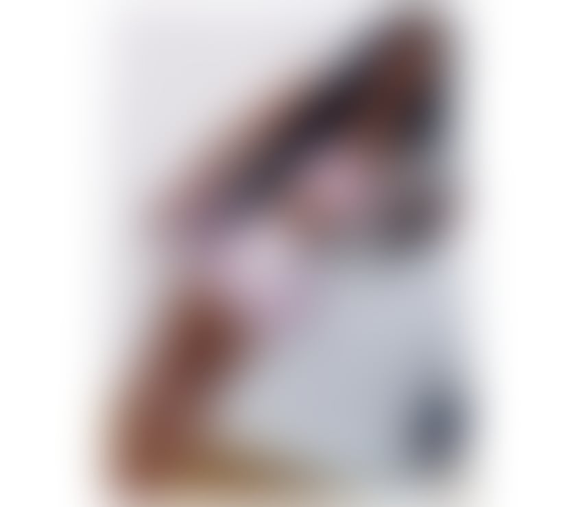 Escorts North London Manor House Station - North London - Photos for Jasmin ♥️ NEW IN YOUR CITY 😍