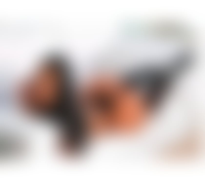 Escorts Hertfordshire St. Albans - Photos for 🔥🥳INCREDIBLE LUNNA IN St. ALBANS🥳🔥