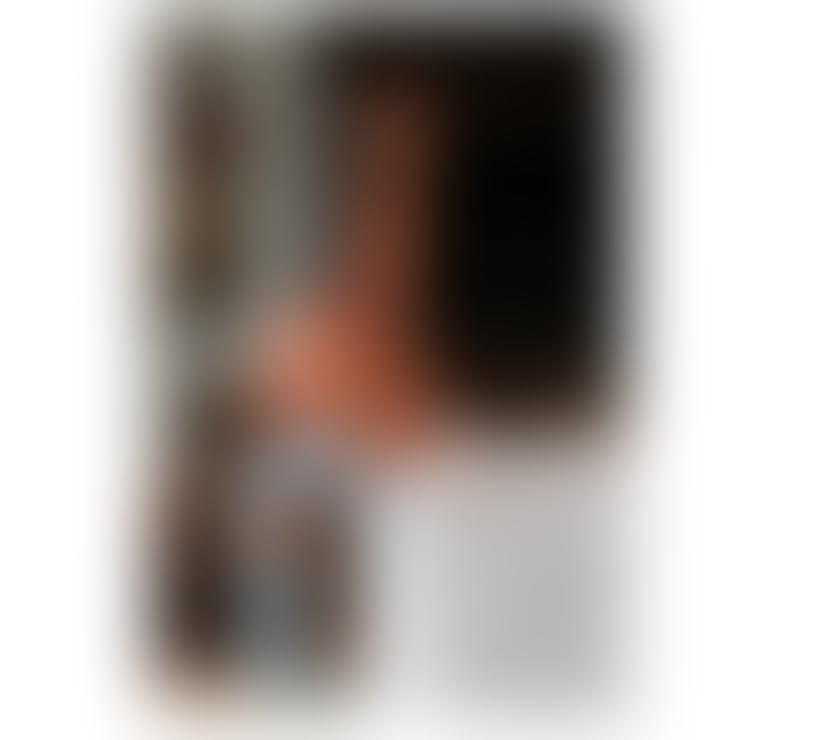 Escorts Hertfordshire St. Albans - Photos for 🔥🥳INCREDIBLE LUNNA IN St. ALBANS🥳🔥