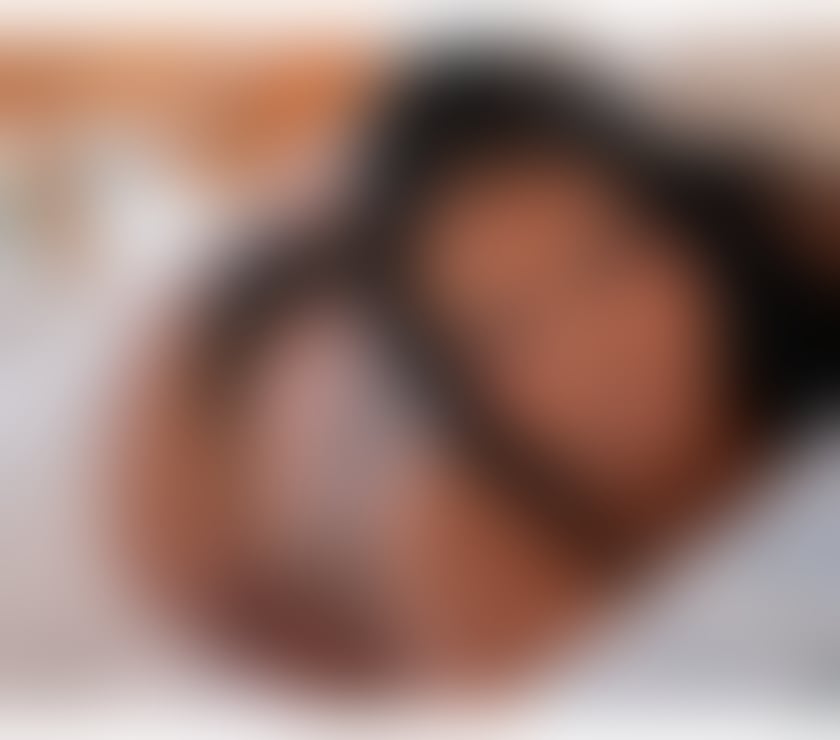 Escorts Hertfordshire St. Albans - Photos for 🔥🥳INCREDIBLE LUNNA IN St. ALBANS🥳🔥