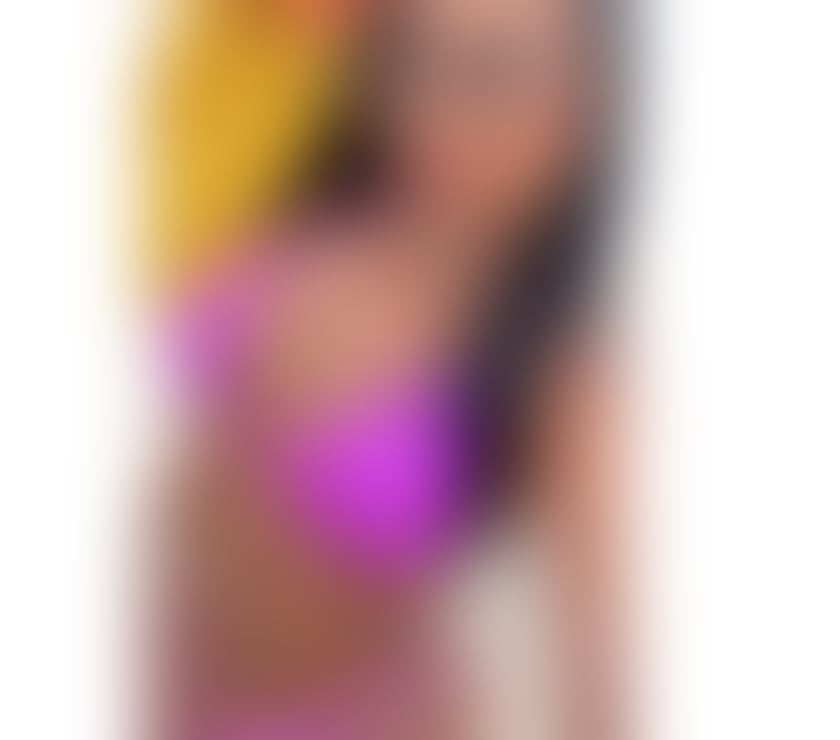 Escorts and Massages Sheffield City Centre Sheffield - Photos for 🔥🥳INCREDIBLE LUNNA IN SHEFFIELD🥳🔥
