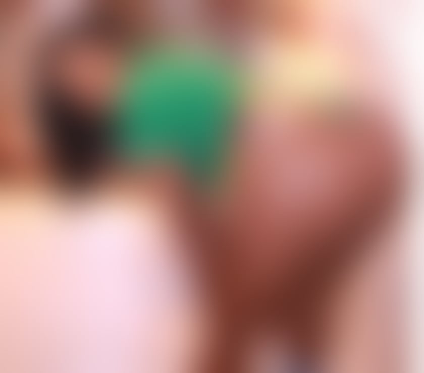 Escorts South Yorkshire Sheffield - Photos for 🔥🥳INCREDIBLE LUNNA IN SHEFFIELD🥳🔥