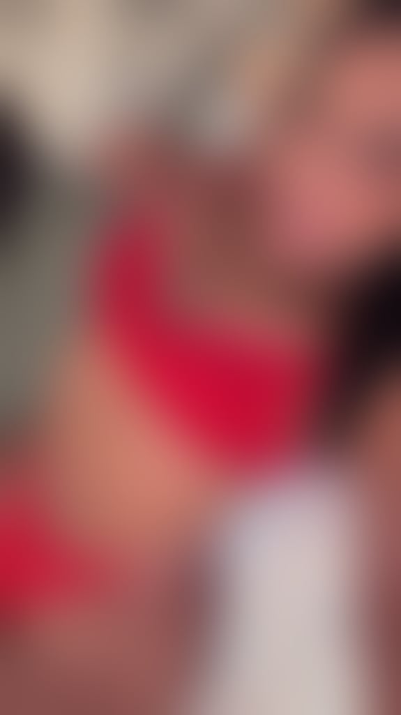Escorts South Yorkshire Sheffield - 