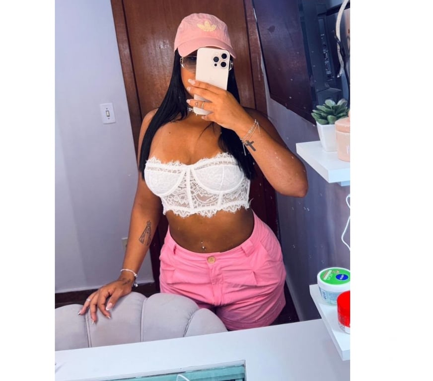 Escorts Hertfordshire St. Albans - Photos for 🔥🥳INCREDIBLE LUNNA IN St. ALBANS🥳🔥