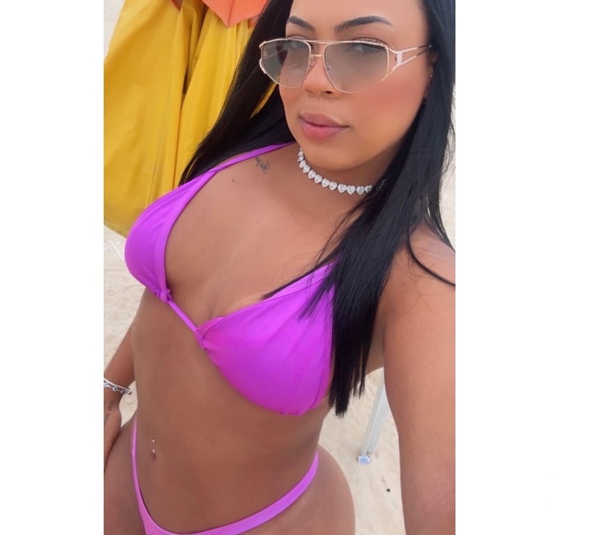 Escorts South Yorkshire Sheffield - Photos for 🔥🥳INCREDIBLE LUNNA IN SHEFFIELD🥳🔥