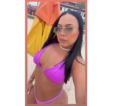 Escorts and Massages St. Albans City Centre St. Albans - Photos for 🔥🥳INCREDIBLE LUNNA IN St. ALBANS🥳🔥