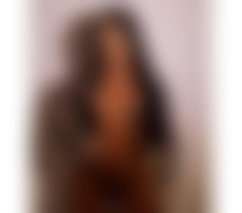 Escorts Dorset Poole - Dorset - Photos for Stunning New Brazilian escort Anita ELITE companion