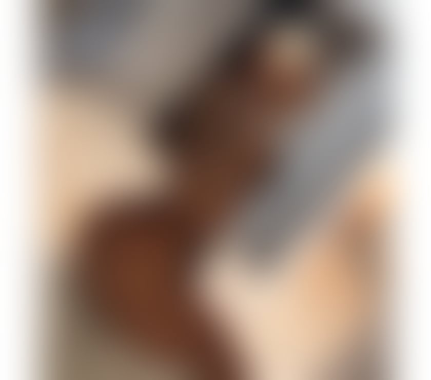 Escorts and Massages Poole Dorset - Photos for Stunning New Brazilian escort Anita ELITE companion