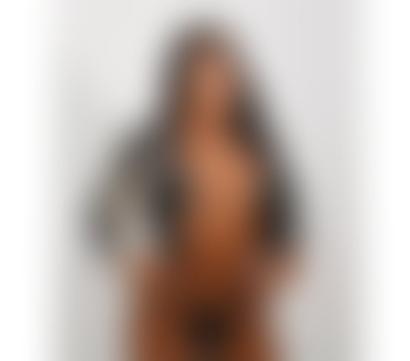 Escorts Dorset Poole - Dorset - Photos for Stunning New Brazilian escort Anita ELITE companion