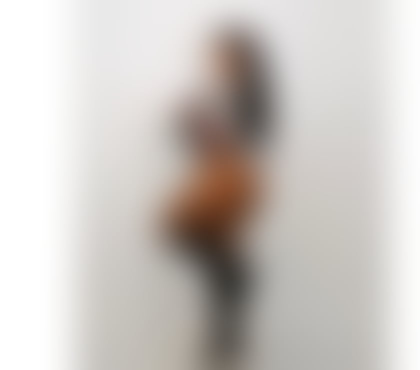 Escorts Dorset Poole - Dorset - Photos for Stunning New Brazilian escort Anita ELITE companion