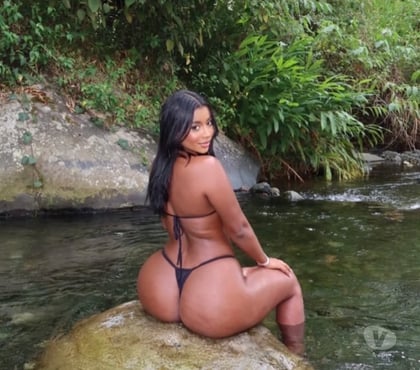 Escorts and Massages Poole Dorset - Photos for Lais: A Few Days in the City – Brazilian Hot