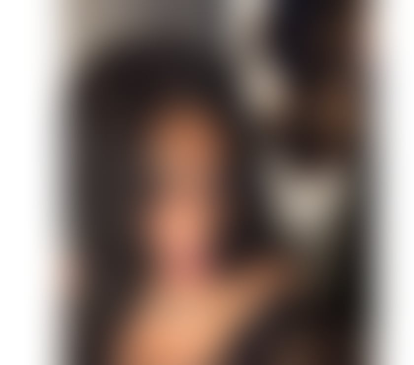 Escorts Highbury & Islington Station Islington - Photos for KENZA EGYPTIAN BADDIE😈