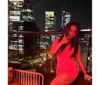 Highbury & Islington Station - Islington — KENZA EGYPTIAN BADDIE😈