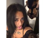 Highbury & Islington Station - Islington — KENZA EGYPTIAN BADDIE😈