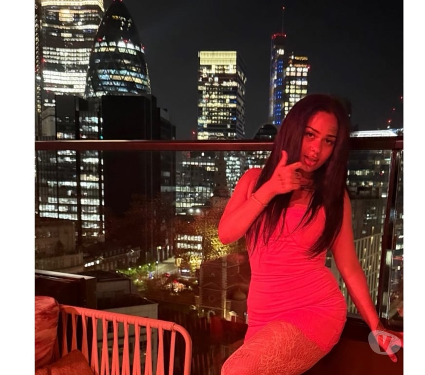 Escorts North London Islington - Photos for KENZA EGYPTIAN BADDIE😈