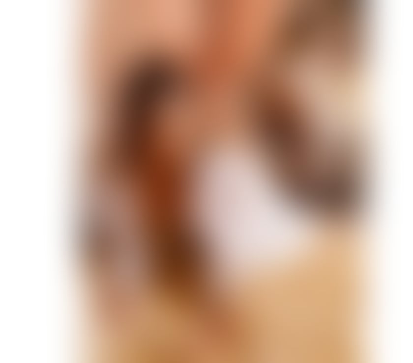 Escorts Kent Tunbridge Wells - Photos for STHER BRAZILIAN 🇧🇷❤️‍🔥🥳🥂🍾