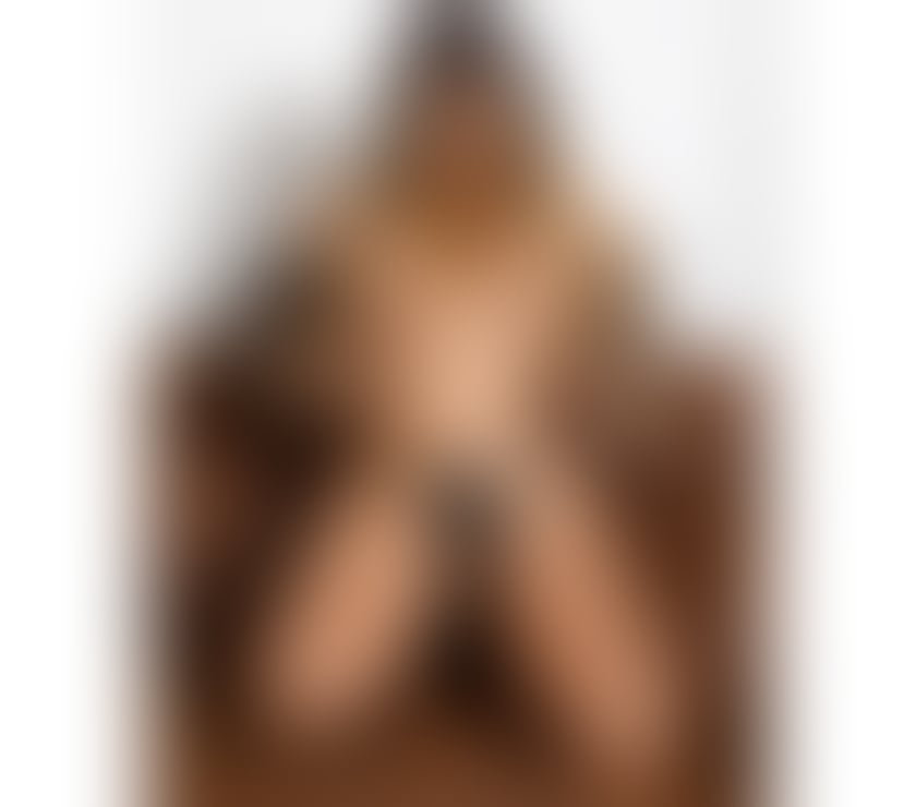 Escorts Kent Tunbridge Wells - Photos for STHER BRAZILIAN 🇧🇷❤️‍🔥🥳🥂🍾