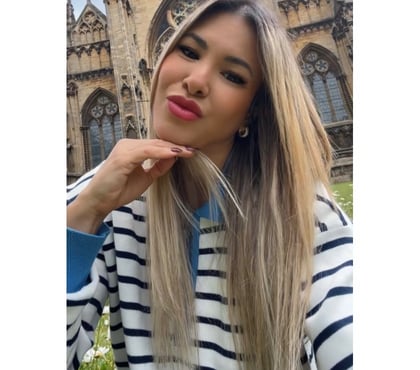Escorts and Massages Tunbridge Wells Town Centre Tunbridge Wells - Photos for STHER BRAZILIAN 🇧🇷❤️‍🔥🥳🥂🍾