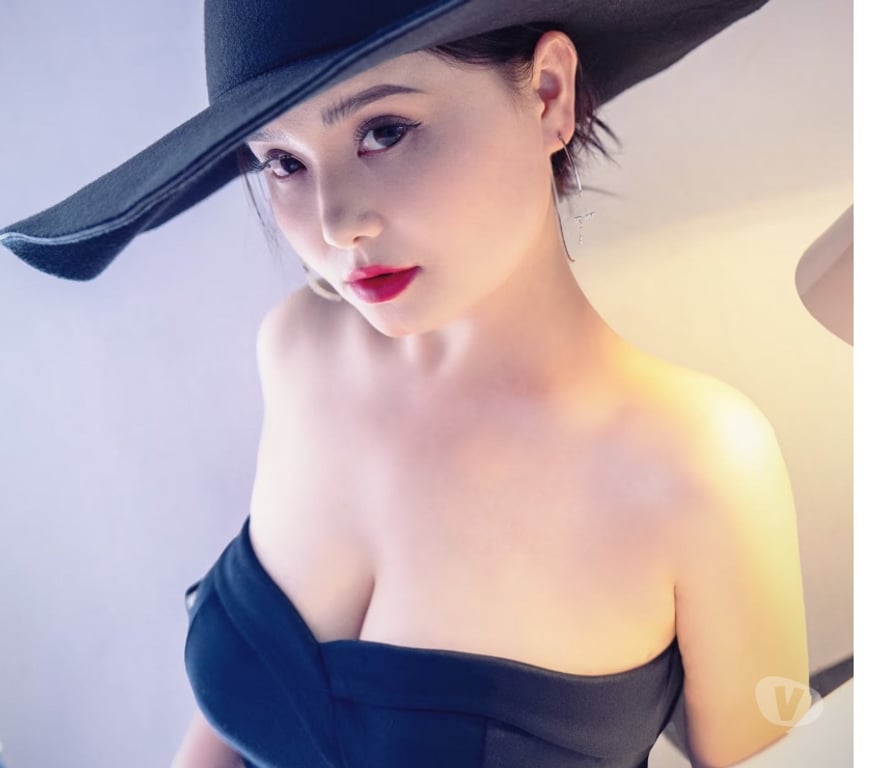 Escorts Tyne and Wear Gateshead - Photos for 😘Excellent massage and escort skills😻👙