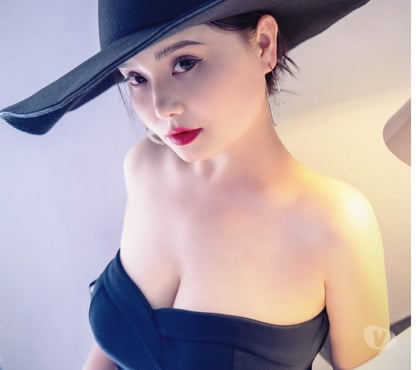  Escorts & Erotic Massage Birtley Gateshead - Photos for 😘Excellent massage and escort skills😻👙