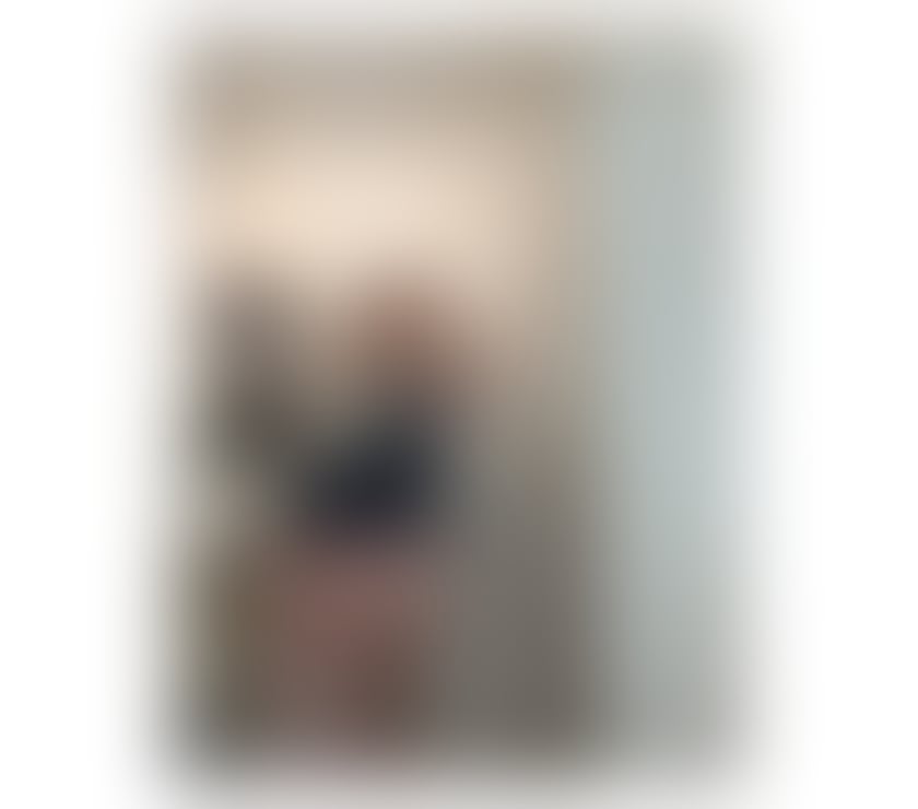 Escorts West Midlands Walsall - Photos for Hello guys I'm Emma trans full service