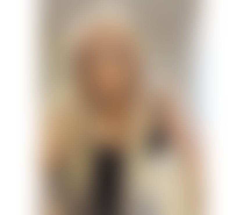 Escorts West Midlands Walsall - Photos for Hello guys I'm Emma trans full service