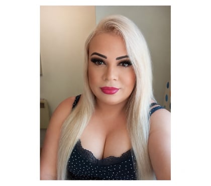 Escorts Bentley Walsall - Photos for Hello guys I'm Emma trans full service