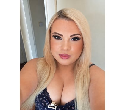 Escorts Bentley Walsall - Photos for Emma trans 🔥🔥 lady boy full service❤️‍🔥❤️