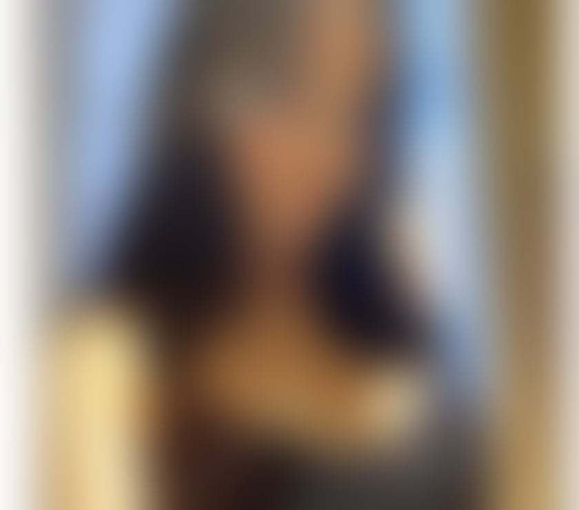 Escorts Lancaster City Centre Lancaster - Photos for 😘Excellent massage and escort skills😻