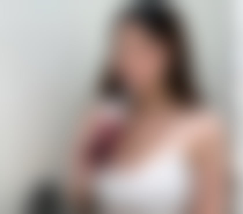 Escorts Lancaster City Centre Lancaster - Photos for 😘Excellent massage and escort skills😻