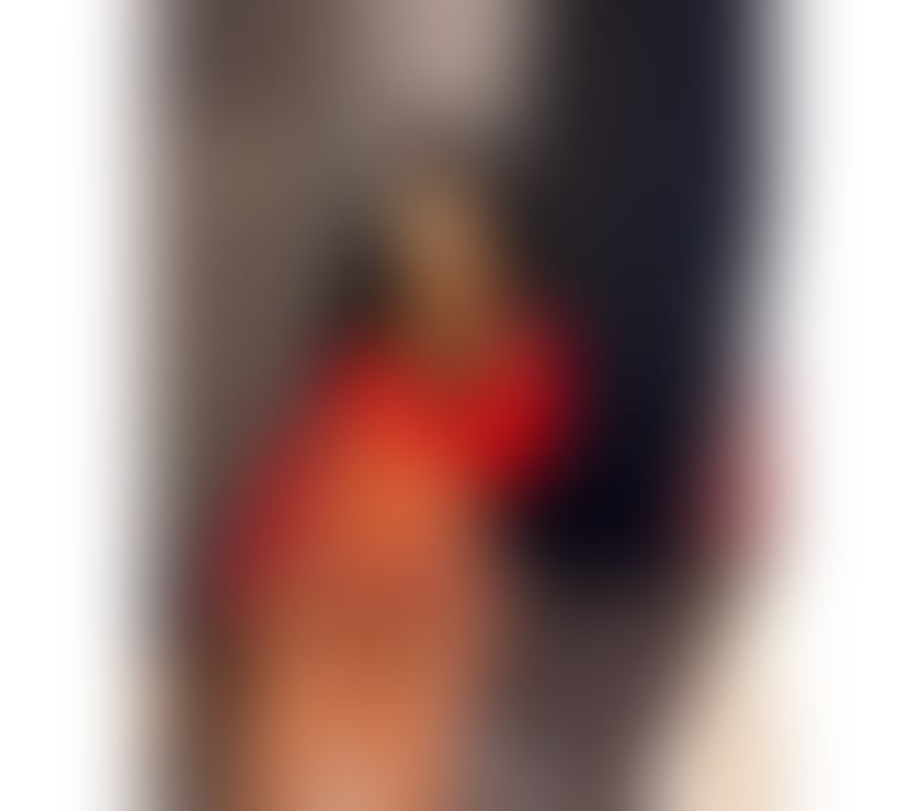 Escorts Canterbury City Centre Canterbury - Photos for ❤️Now in town full service ❤️