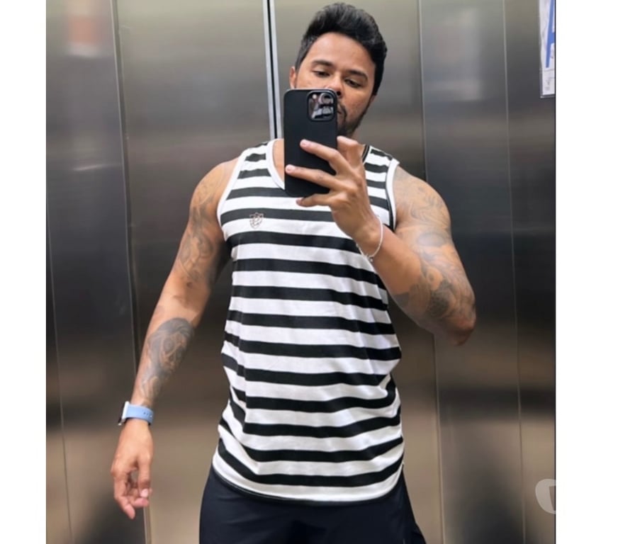 Gay massage North Yorkshire Middlesbrough - Photos for Leonardo Brazilian full service