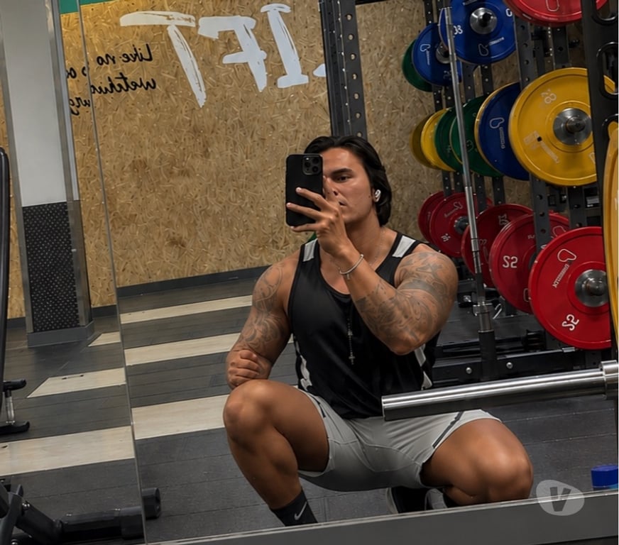  Gay massage North Yorkshire Middlesbrough - Photos for Leonardo Brazilian full service
