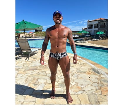 Gay Escorts Middlesbrough Town Centre Middlesbrough - Photos for Leonardo Brazilian full service