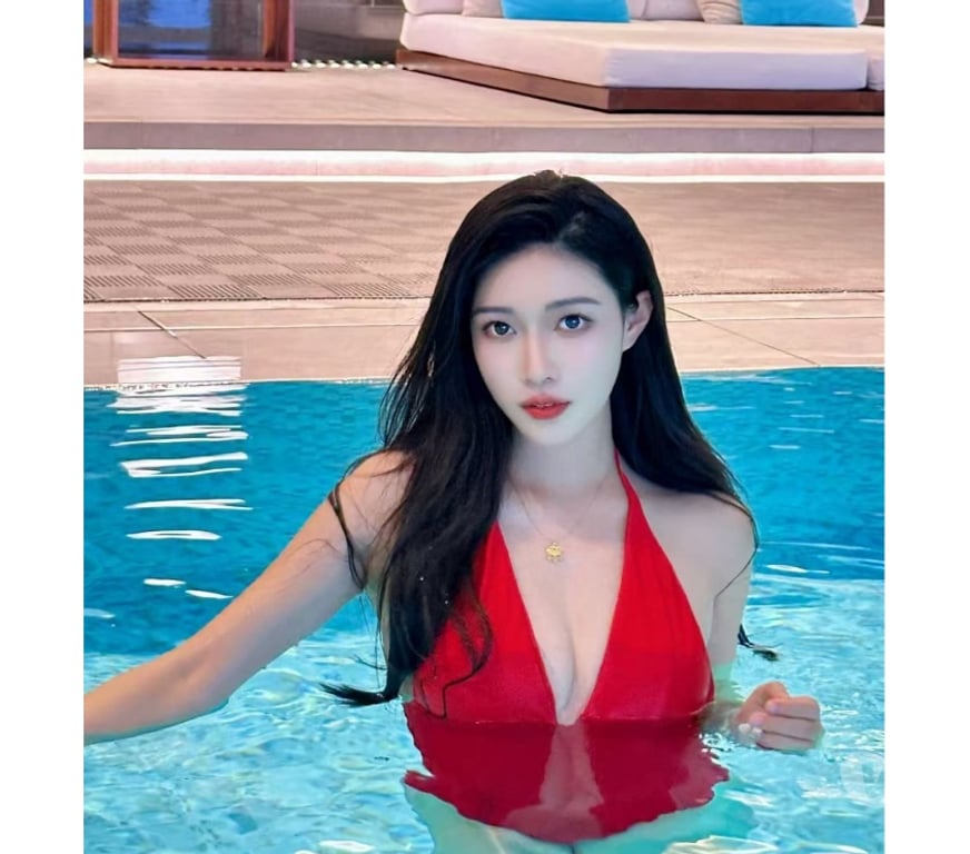 Escorts South East London Lewisham - Photos for 💋Pampered from Head to Toe – Best Asian Hospitality💋