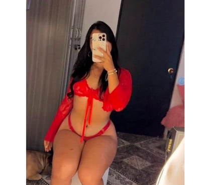  Escorts Derby City Centre Derby - Photos for ❤️Now in town full service ❤️