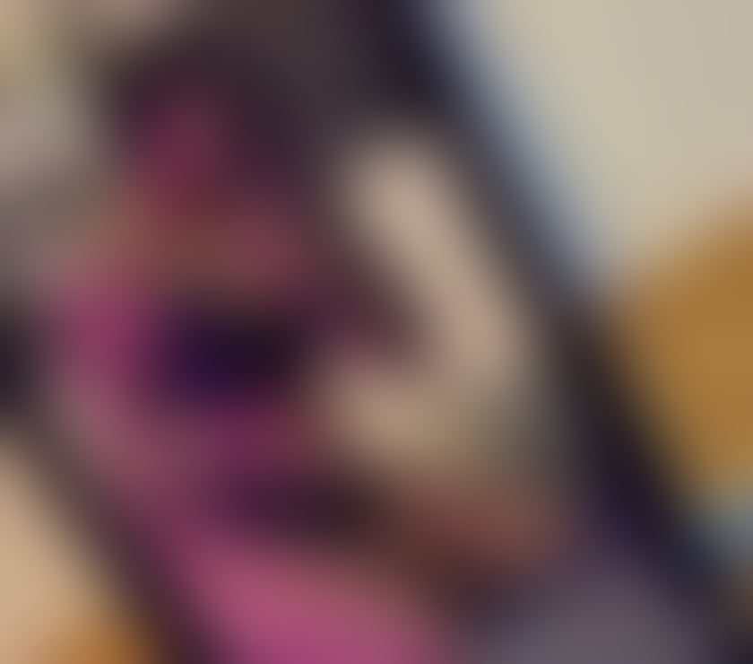 Escorts Tyne and Wear Sunderland - Photos for ❤️Now in town full service ❤️
