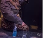 Bbw baddie honey jadeee