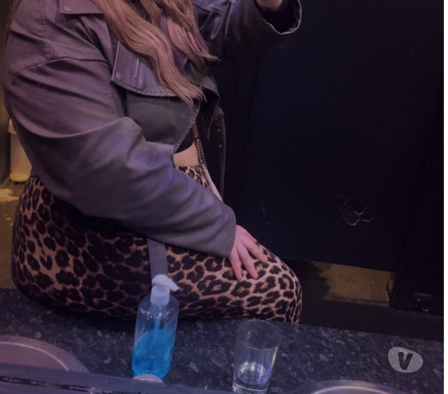 Adult Entertainment Merseyside Liverpool - Photos for Bbw baddie honey jadeee