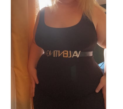 Adult Entertainment Liverpool City Centre Liverpool - Photos for JADEY BBW BADDIE❤️