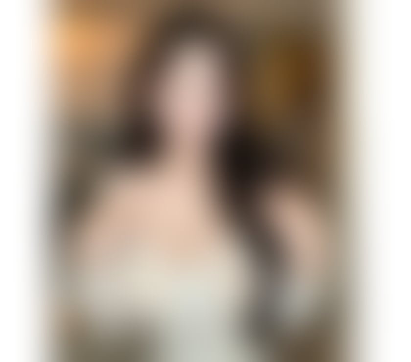 💯New Asian Model💕best Massage 💕No Rush