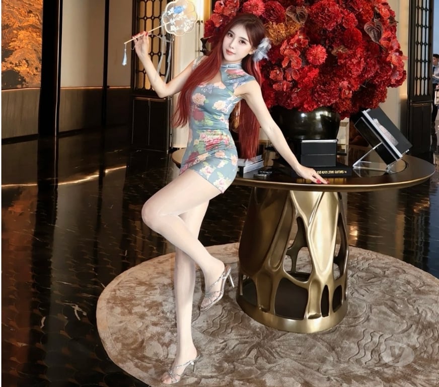 Escorts Norfolk Norwich - Photos for 💯New Asian Model💕best Massage 💕No Rush