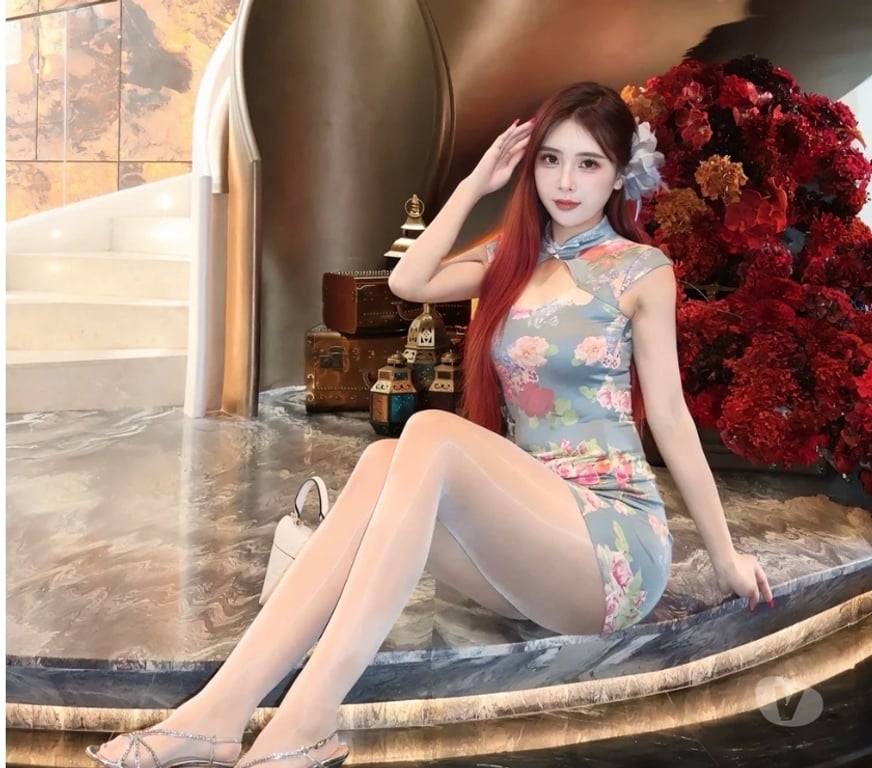Escorts Norfolk Norwich - Photos for 💯New Asian Model💕best Massage 💕No Rush