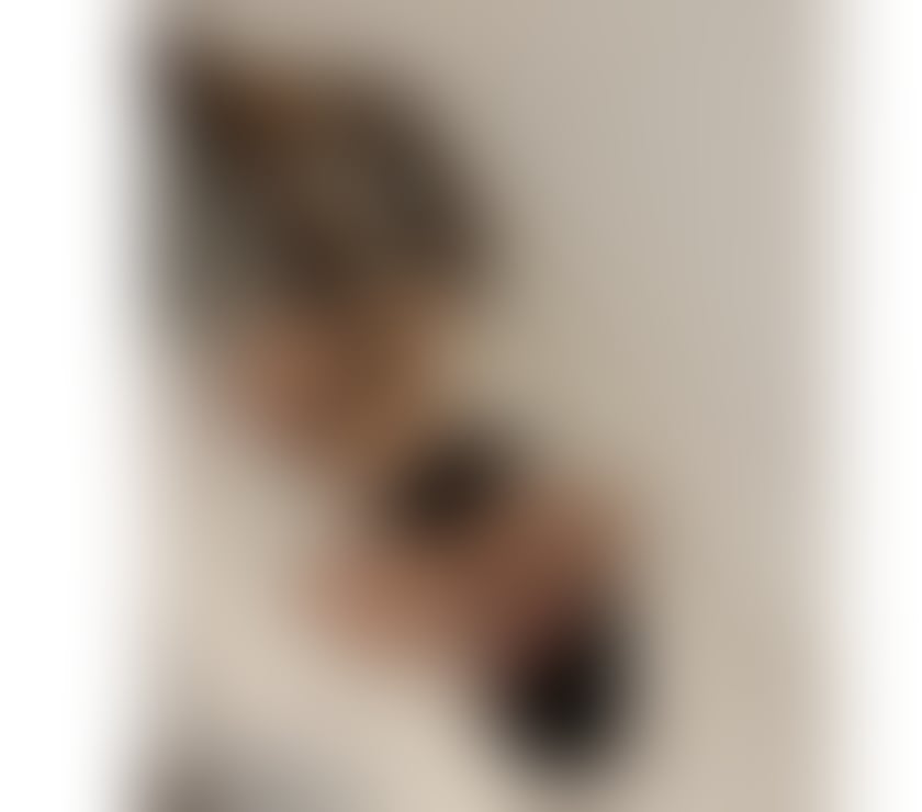 Escorts Barking and Dagenham Barking - Barking and Dagenham - Photos for 💦zenayda new party girl in town full services ❤️